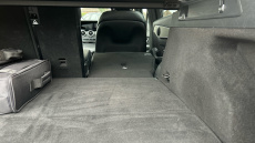 Mercedes-Benz GLC 300e 4Matic AMG Line Premium 5dr 9G-Tronic Estate